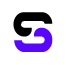 FAVICON-01 FAVICON-01