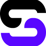 LOGO-12