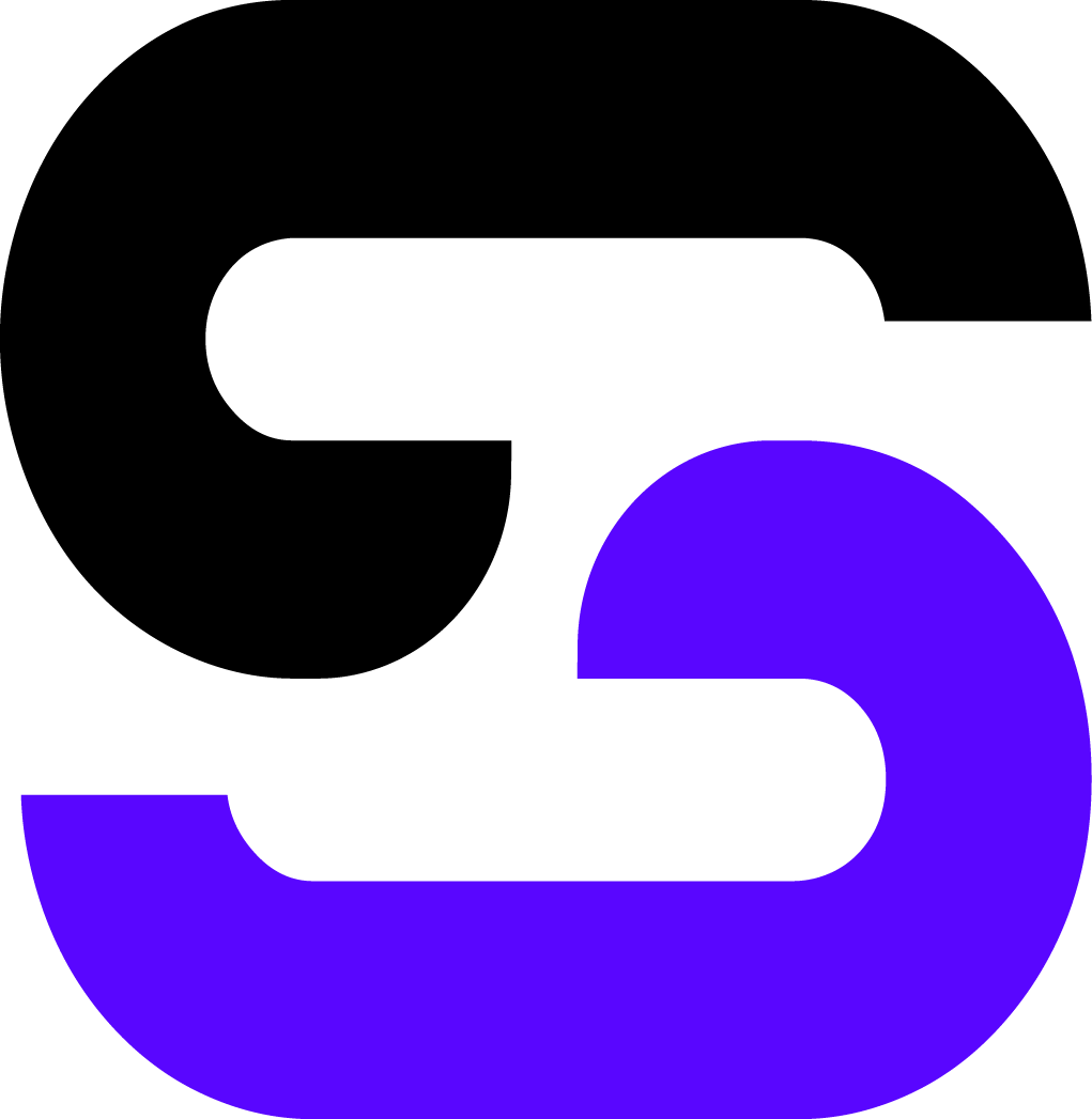SCADIX