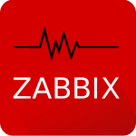 Zabbix