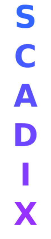 scadix_vertical_cut scadix_vertical_cut
