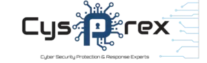 Cysprex GmbH