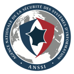 Logo-ANSSI