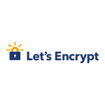 logo-lets-encrypt-1024