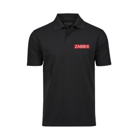 merch_polo-shirt_270x270 merch_polo-shirt_270x270