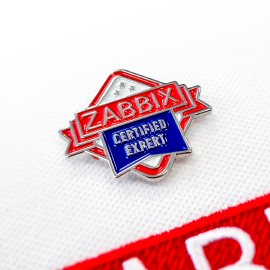 merch_training_pin_zce_270x270 merch_training_pin_zce_270x270