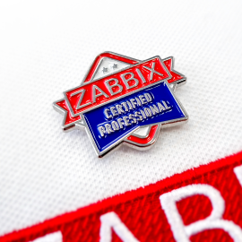 merch_training_pin_zcp_270x270 merch_training_pin_zcp_270x270
