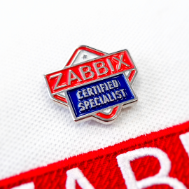 merch_training_pin_zcs_270x270 merch_training_pin_zcs_270x270