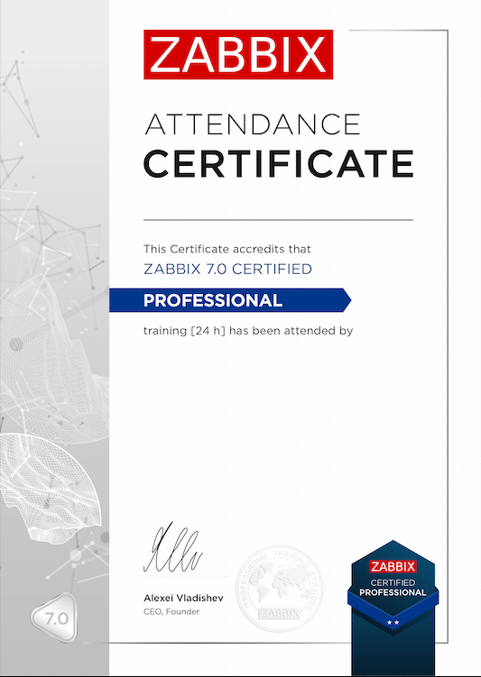 zabbix_core-courses_professional_certificate zabbix_core-courses_professional_certificate