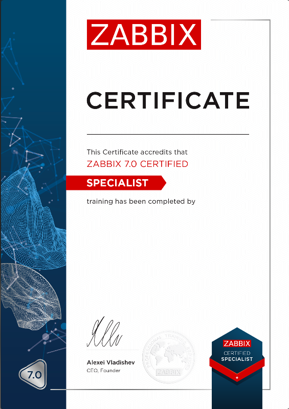 zabbix_core-courses_specialist_certificate zabbix_core-courses_specialist_certificate