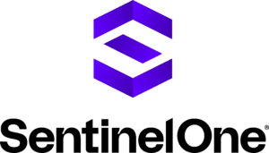 sentinelone
