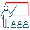 Zabbix_training_1