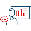 Zabbix_training_3
